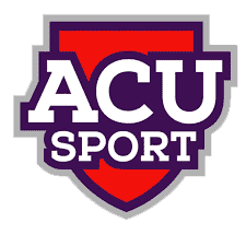 ACU Sport logo