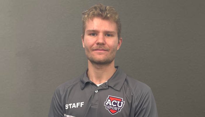 Australian Catholic University (ACU)