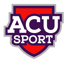 ACU Sport logo
